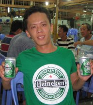 tenten_87