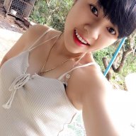 NaNgan