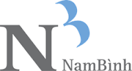 NamBinhAd