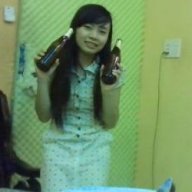 qnhan10a3