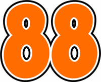 thichxem88
