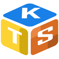 ktsvn1
