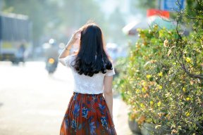 NguyenThiTam
