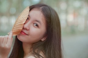 nhulan4531