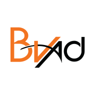 bvadpro