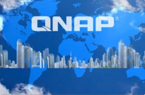 QNAP_VietNam