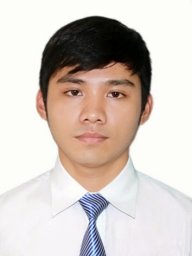 thienhungvnd
