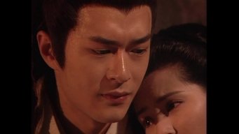 TVBFFVNLT