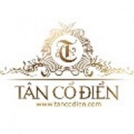 Tancodien2016