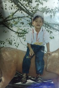 nguyenvanhaii