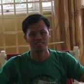 Trần Trung Hiếu