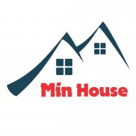 MinHouseSystem.com