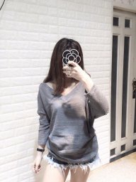 JMin-Chau