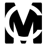 linhchi_mc