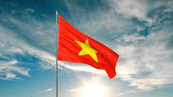 Thế Phi