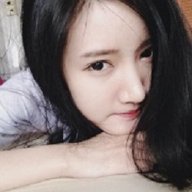 tungtdcr
