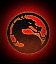furiousrace