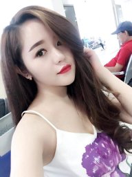 huongdanlambanh