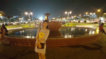 selena_bui10069931