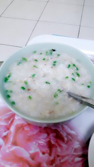 Ngocle16
