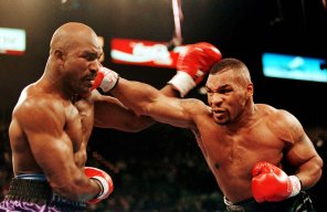 mike_tyson