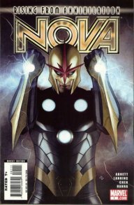 long_nova