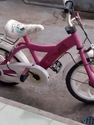 trầnngọc anh