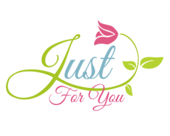 justforyou