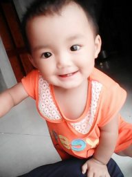 thành lê thị