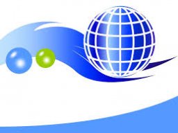 sangvetu