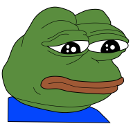 WitJells