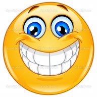 bigbigsmile