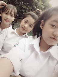 trang eo lỳ