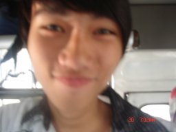 nguyễn hinh