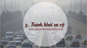 trang min