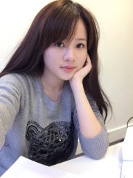 thuthuynguyen12345
