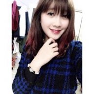 hoangoanhmap