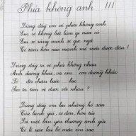 trình trình
