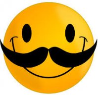 tnqbinh