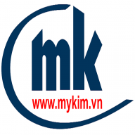 MYKIM.VN