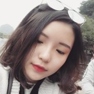 nguyenthuylinh96
