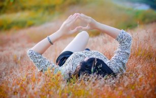 Trang Linh 818