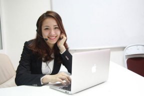 hotronhanh365