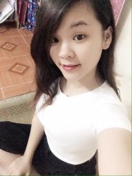 linhminhon
