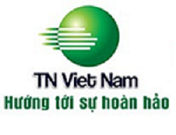 vietgiang4r
