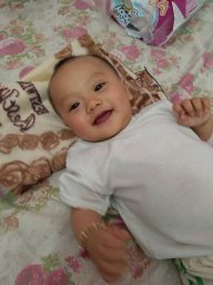 huyhoangdo88