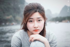 totoro110217