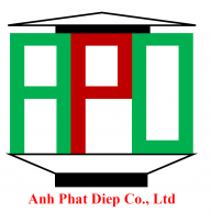 Thong_anhphatdiepco