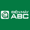 Điện Máy ABC