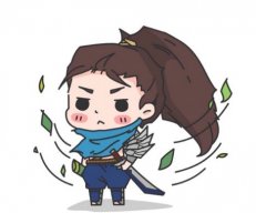 qynhkt
